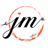 Logo de l'employeur JM COIFFURE