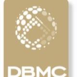 Logo de l'employeur DBOC AKSIS