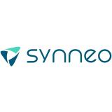 Logo de l'employeur SYNNEO