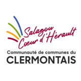 Logo de l'employeur COMMUNAUTE COMMUNES DU CLERMONTAIS