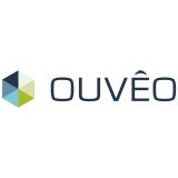 Logo de l'employeur OUVEO BOURGOGNE