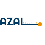 Logo de l'employeur AZAL SECURITE