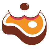 Logo de l'employeur YUMMY-BARF