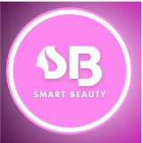 Logo de l'employeur SMART BEAUTY