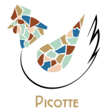 Logo de l'employeur PICOTTE: recrutement@picotte.fr