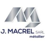 Logo de l'employeur SARL JEAN MACREL