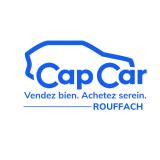Logo de l'employeur VIEIRA PINHEIRO ANTONY