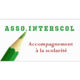 Logo de l'employeur INTERSCOL