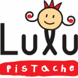 Logo de l'employeur LULU PISTACHE