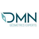 Logo de l'employeur DMN GEOMETRES EXPERTS