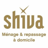 Logo de l'employeur Shiva