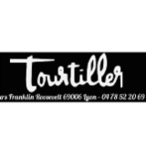 Logo LECOUPLE