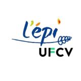 Logo de l'employeur UNION FRANCAISE CENTRE VACANCES LOISIRS