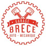 Logo de l'employeur SARL BRECE AUTO MECANIQUE