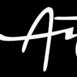 Logo de l'employeur ARTHUR GENTLEMEN