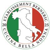 Logo de l'employeur FORUM EMPLOI LE LUC 03/03/26