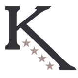 Logo de l'employeur LE MANOIR DE KERBOT