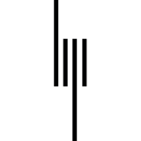 Logo de l'employeur PORTE HERVE