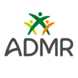 Logo de l'employeur LOC ADMR DU GAPENCAIS