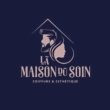 Logo de l'entreprise LA MAISON DU SOIN