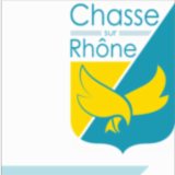 Logo de l'employeur MAIRIE DE CHASSE-SUR-RHONE