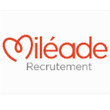 Logo de l'employeur MILEADE SAMATAN