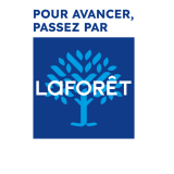 Logo de l'employeur SEASIDE IMMOBILIER