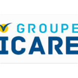 Logo de l'entreprise LABORATOIRE ICARE