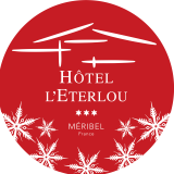 Logo de l'employeur HOTEL L'ETERLOU