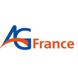 Logo de l'employeur AGFRANCE