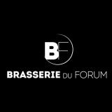 Logo de l'employeur restaurant Talence