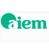 Logo de l'entreprise AIEM