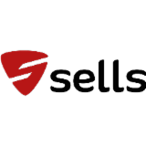 Logo de l'employeur SELLS