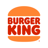 Logo de l'employeur BK VIRIAT