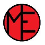 Logo de l'employeur MEDO DIDIER