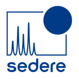 Logo de l'employeur SOCIETE ETUDES DEVELOPPEMENT REALISATI