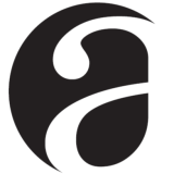 Logo de l'employeur JMRT