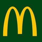 Logo de l'employeur McDonald's Munster - LE CHANT DE L'AUBE
