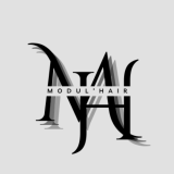 Logo de l'employeur MODUL'HAIR