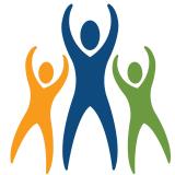 Logo de l'employeur EQUIPAGE