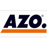 Logo de l'employeur AZO