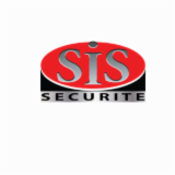 Logo de l'employeur SIS SECURITE