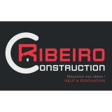 Logo de l'employeur RIBEIRO CONSTRUCTION
