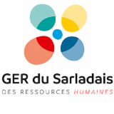 Logo de l'employeur GROUPEMENT D'EMPLOYEURS RURAL SARLADAIS
