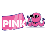 Logo de l'employeur PINK PARE BRISE SALON DE PROVENCE