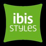Logo de l'employeur IBIS STYLES GEMENOS