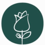 Logo de l'employeur JOUR DE FLEURAISON