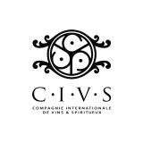 Logo de l'employeur CIVS