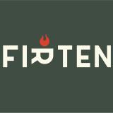 Logo de l'employeur FIRTEN