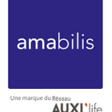 Logo de l'employeur AMABILIS